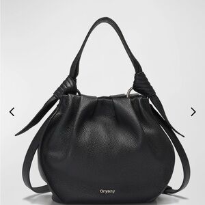 NWOT Oryany crossbody purse
